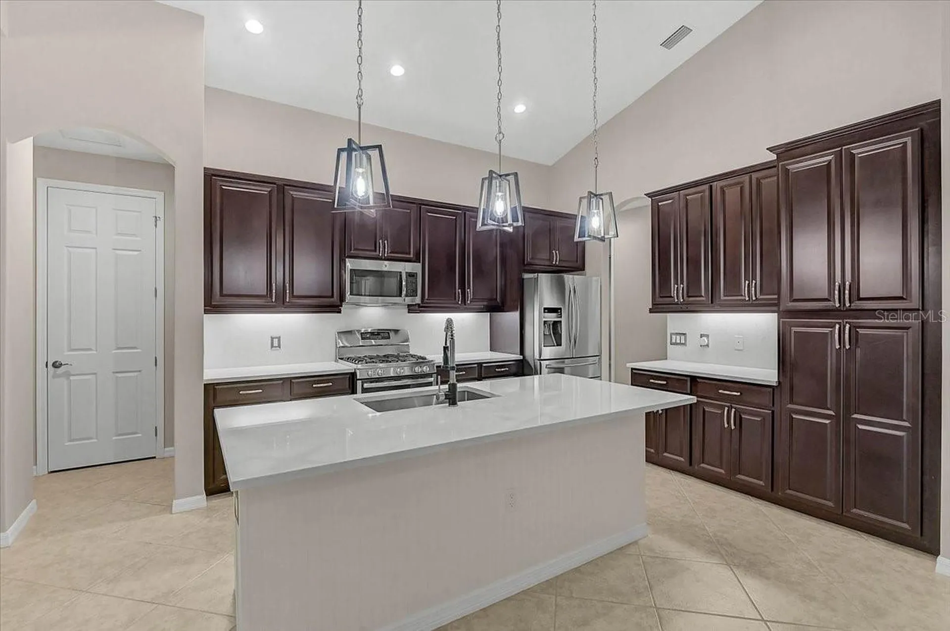 608 Dogwood Run Bradenton FL 34212