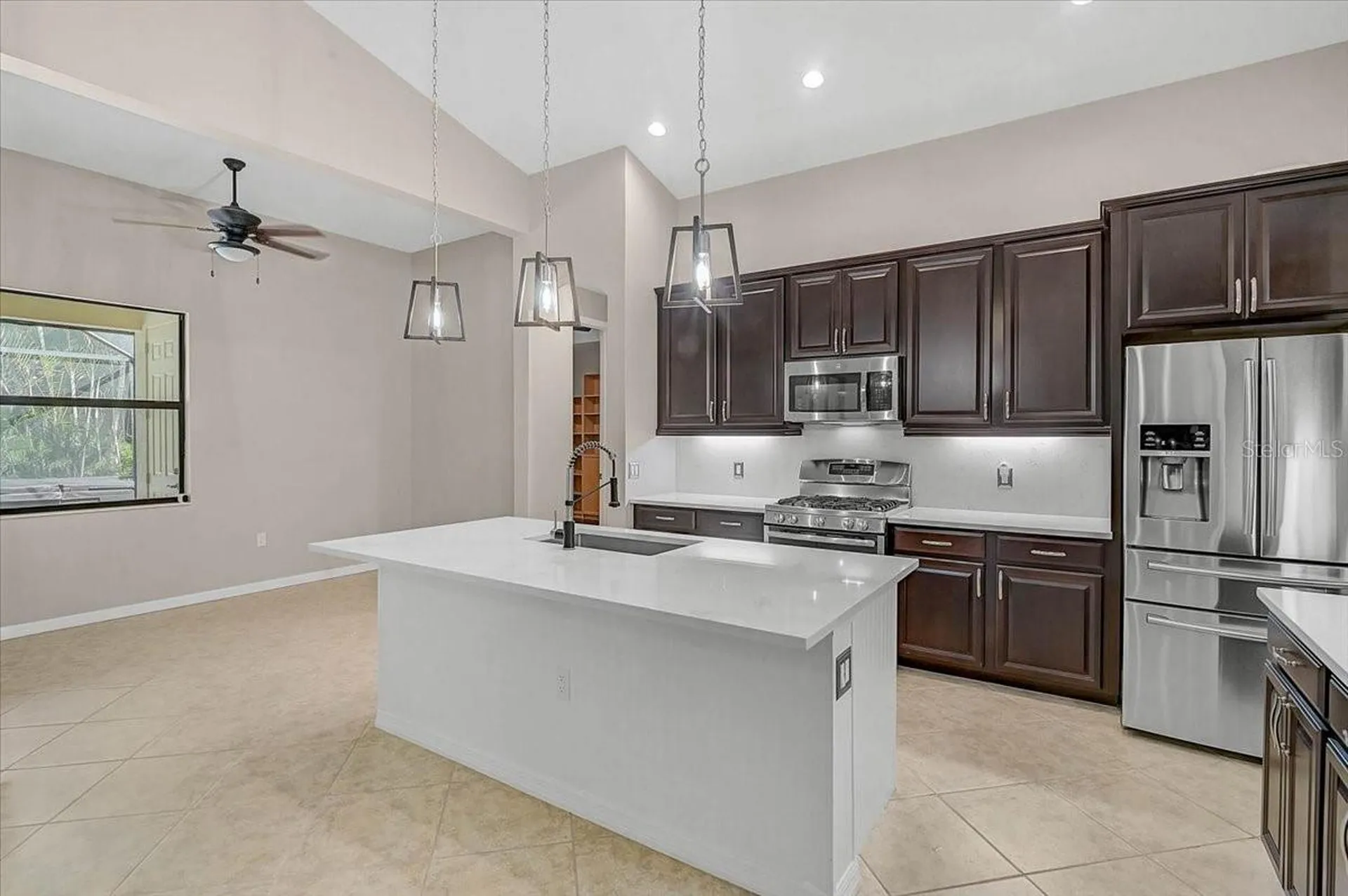 608 Dogwood Run Bradenton FL 34212