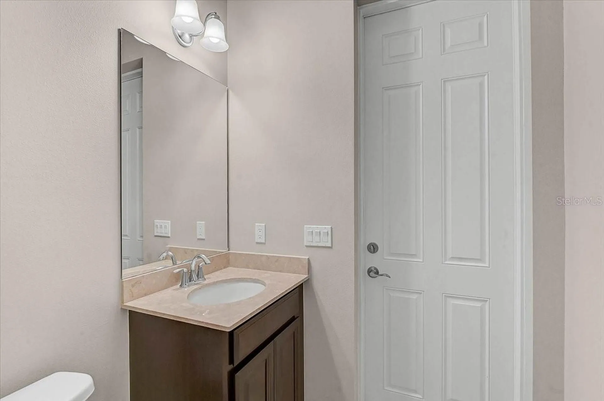 608 Dogwood Run Bradenton FL 34212