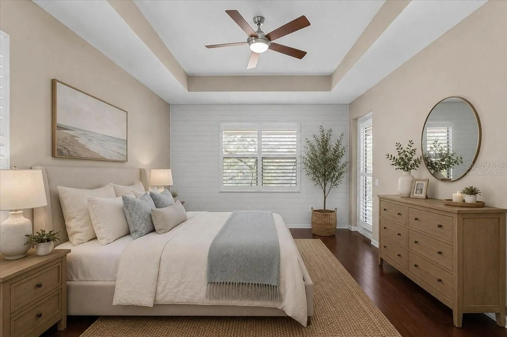 608 Dogwood Run Bradenton FL 34212
