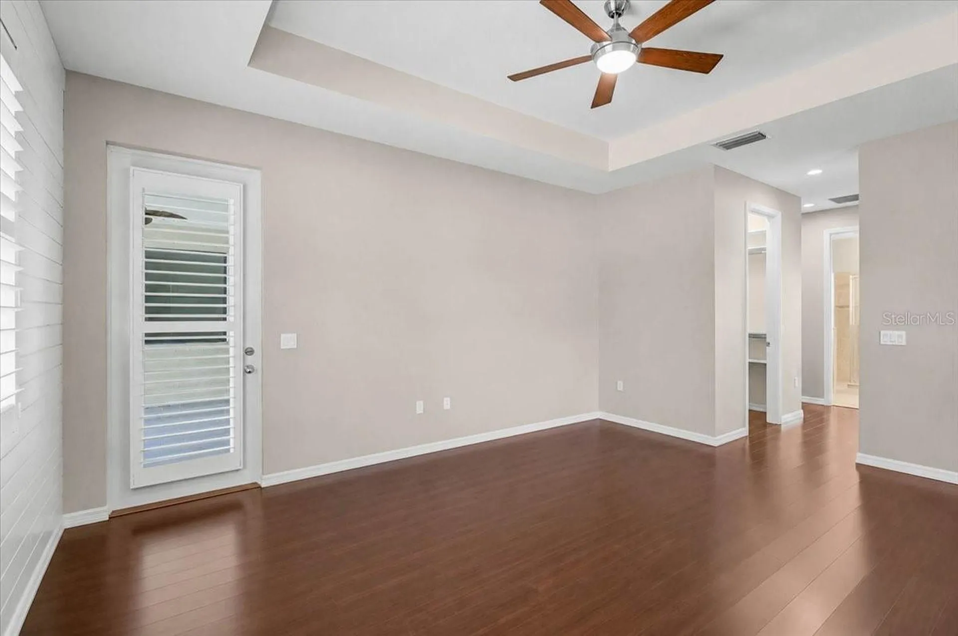 608 Dogwood Run Bradenton FL 34212
