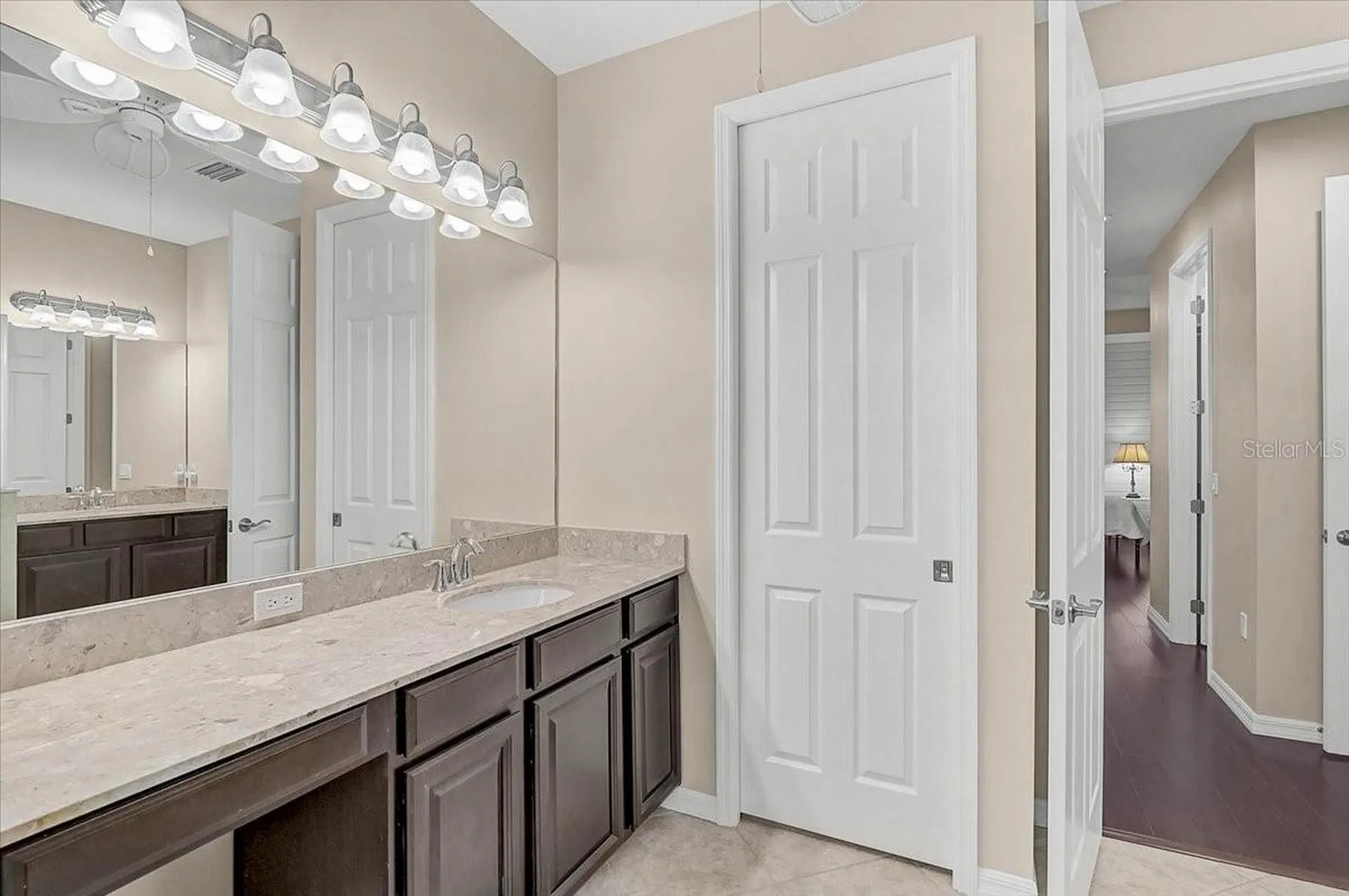 608 Dogwood Run Bradenton FL 34212