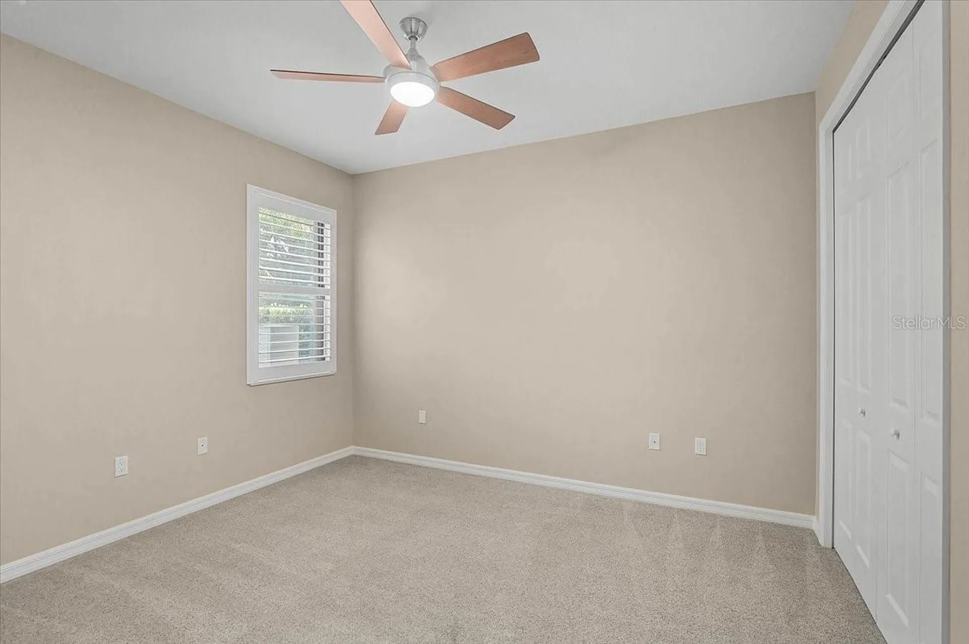 608 Dogwood Run Bradenton FL 34212