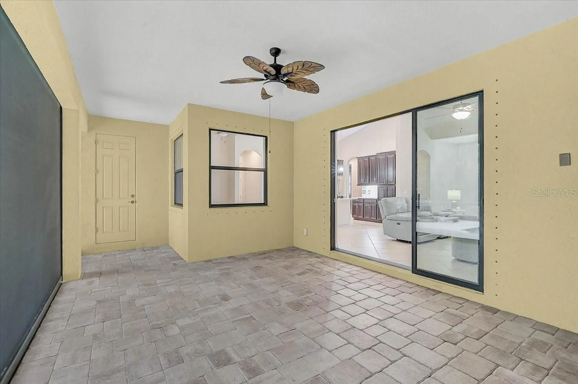 608 Dogwood Run Bradenton FL 34212