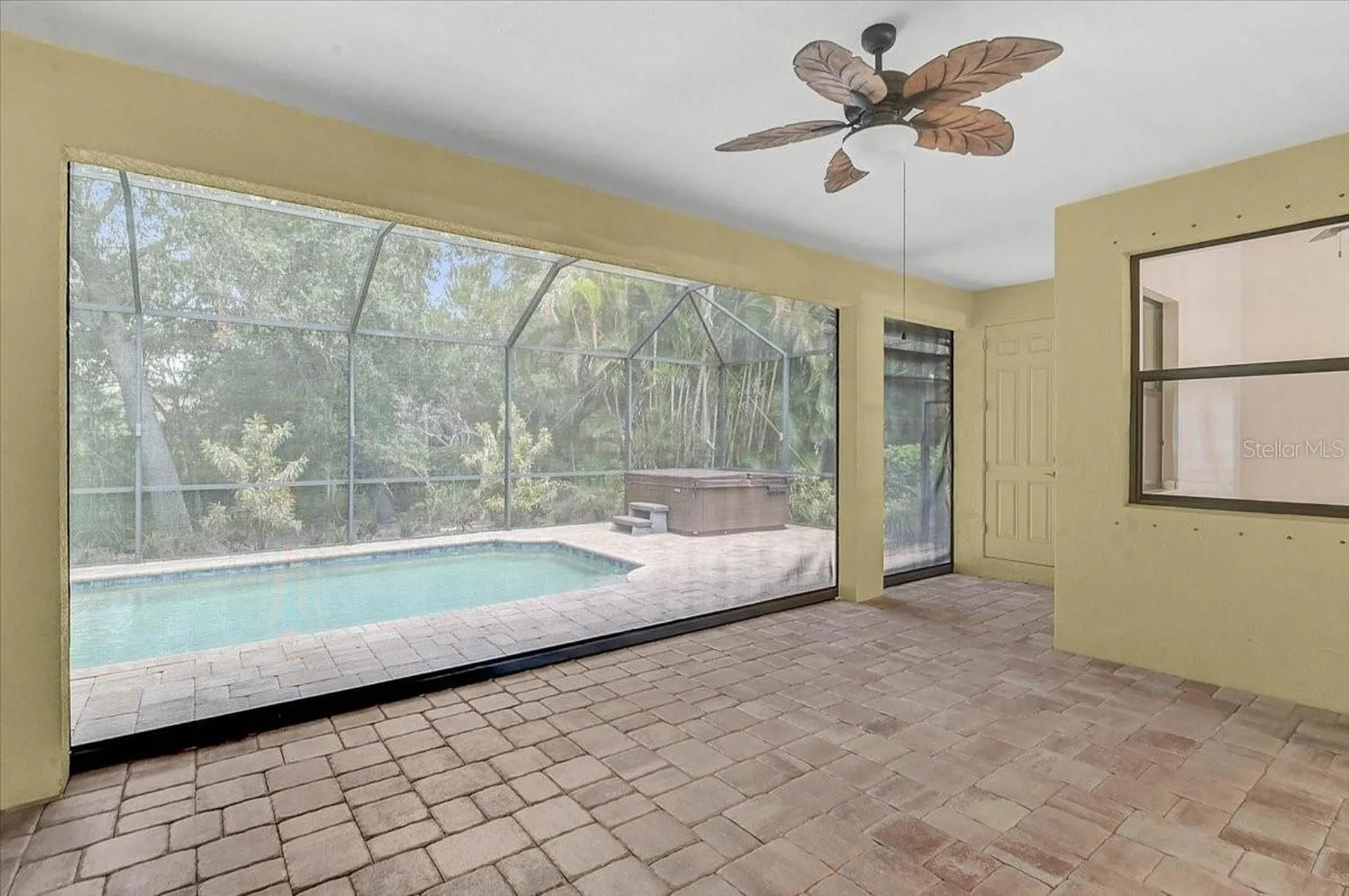 608 Dogwood Run Bradenton FL 34212