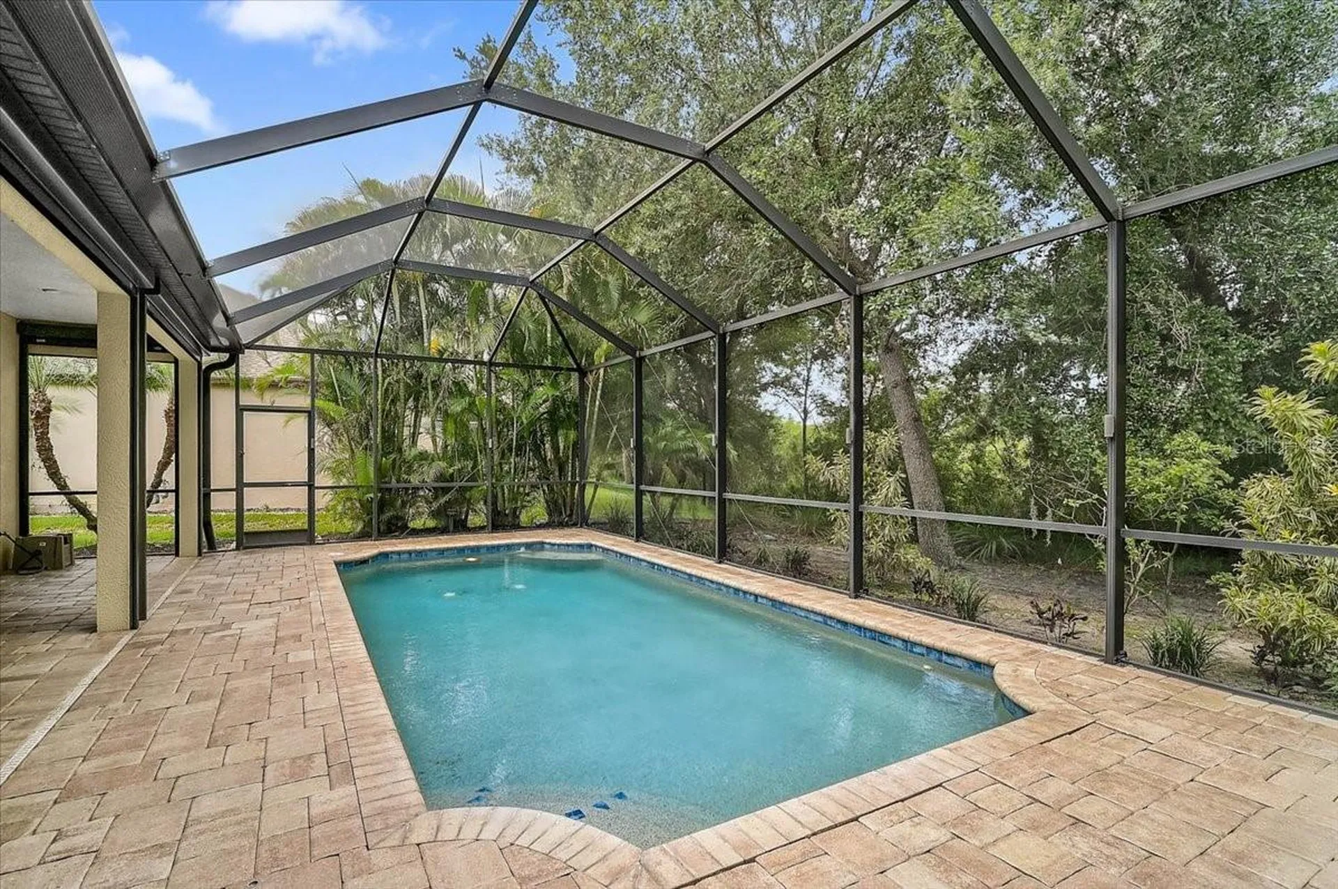 608 Dogwood Run Bradenton FL 34212
