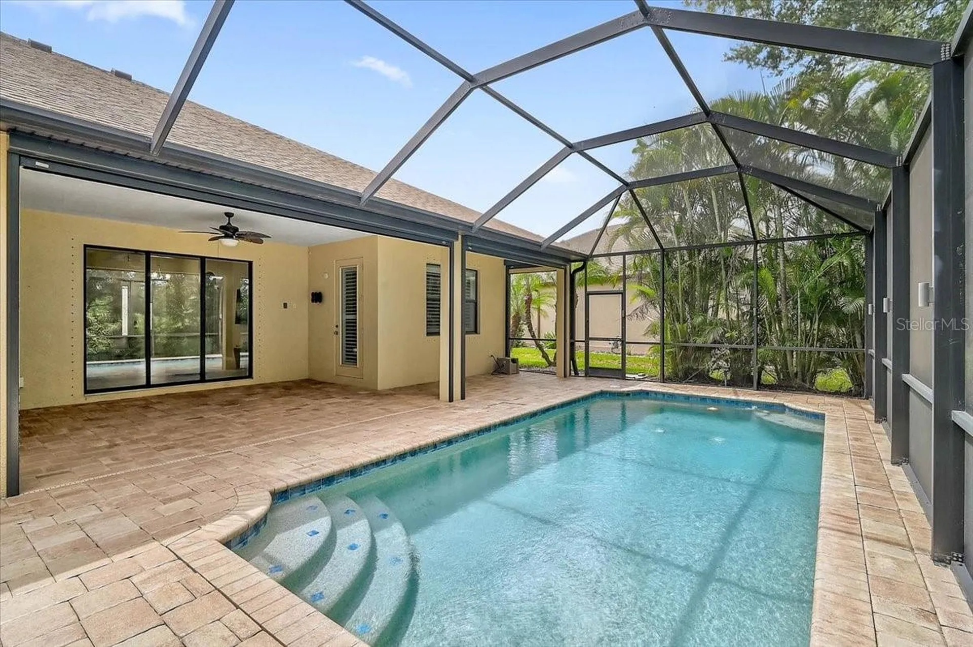 608 Dogwood Run Bradenton FL 34212