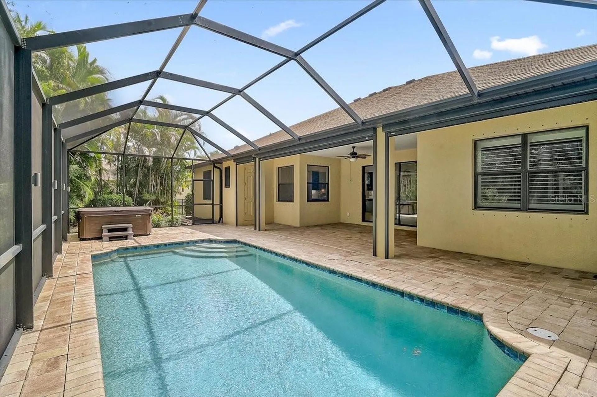 608 Dogwood Run Bradenton FL 34212