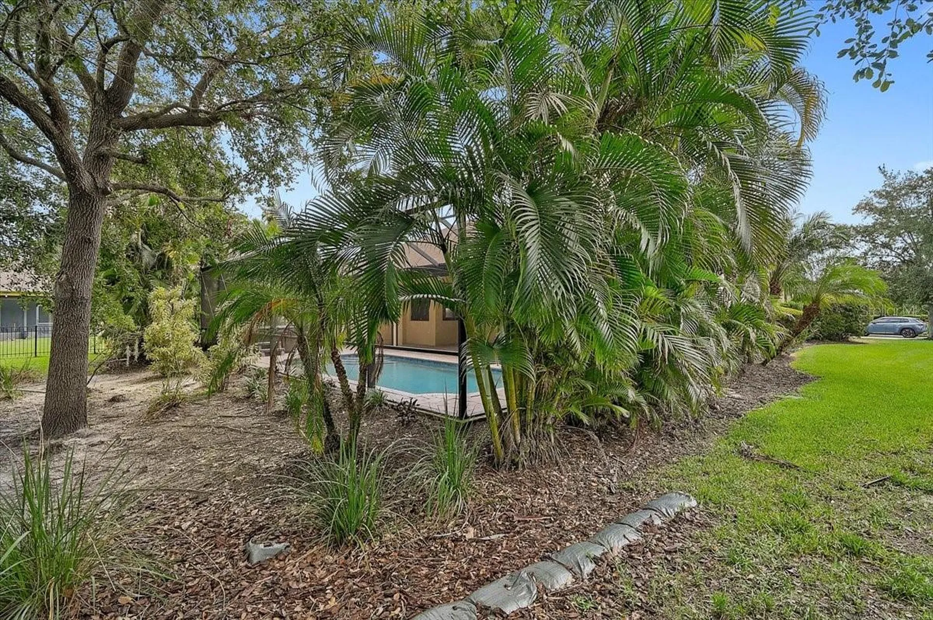 608 Dogwood Run Bradenton FL 34212