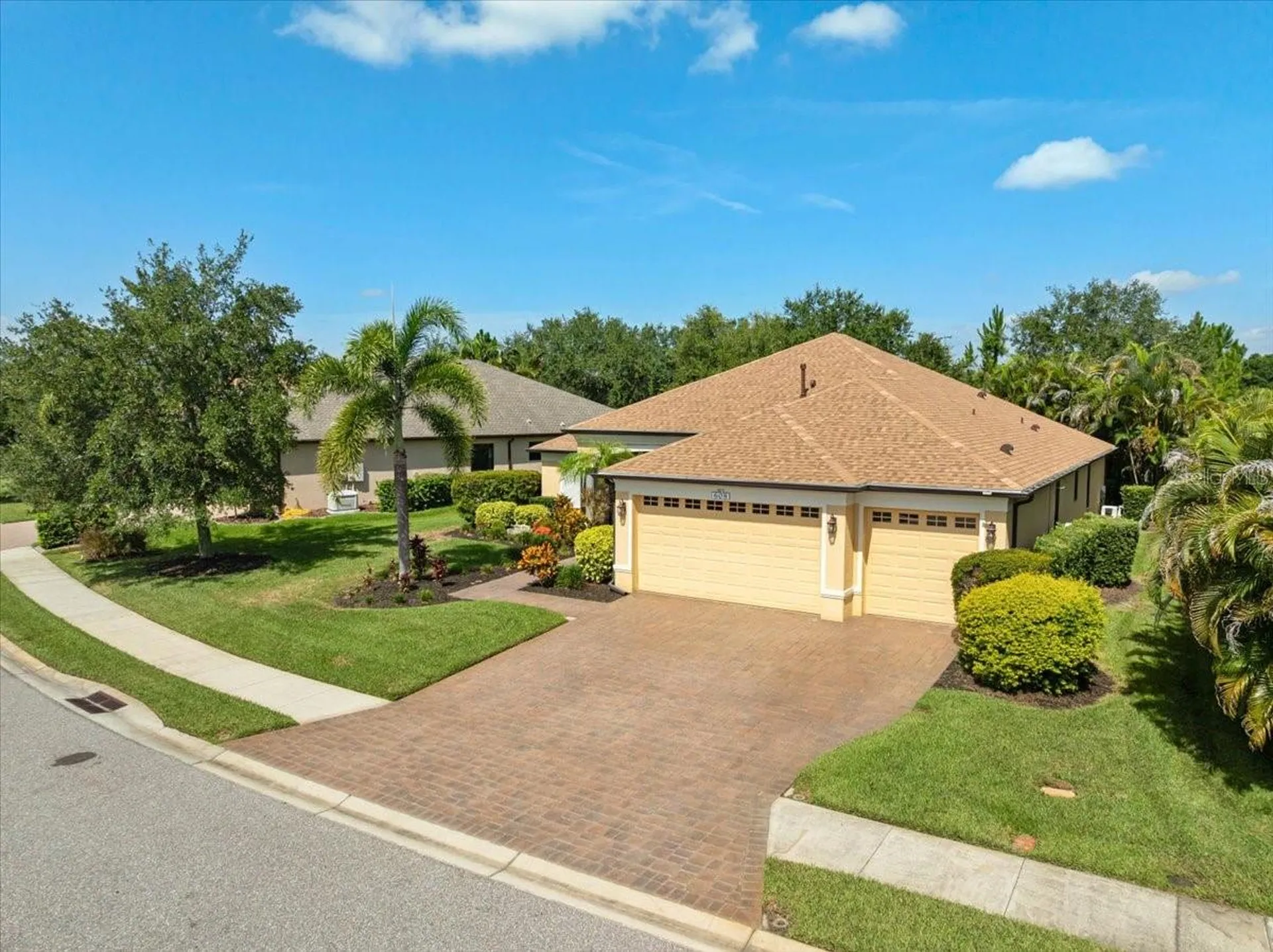 608 Dogwood Run Bradenton FL 34212