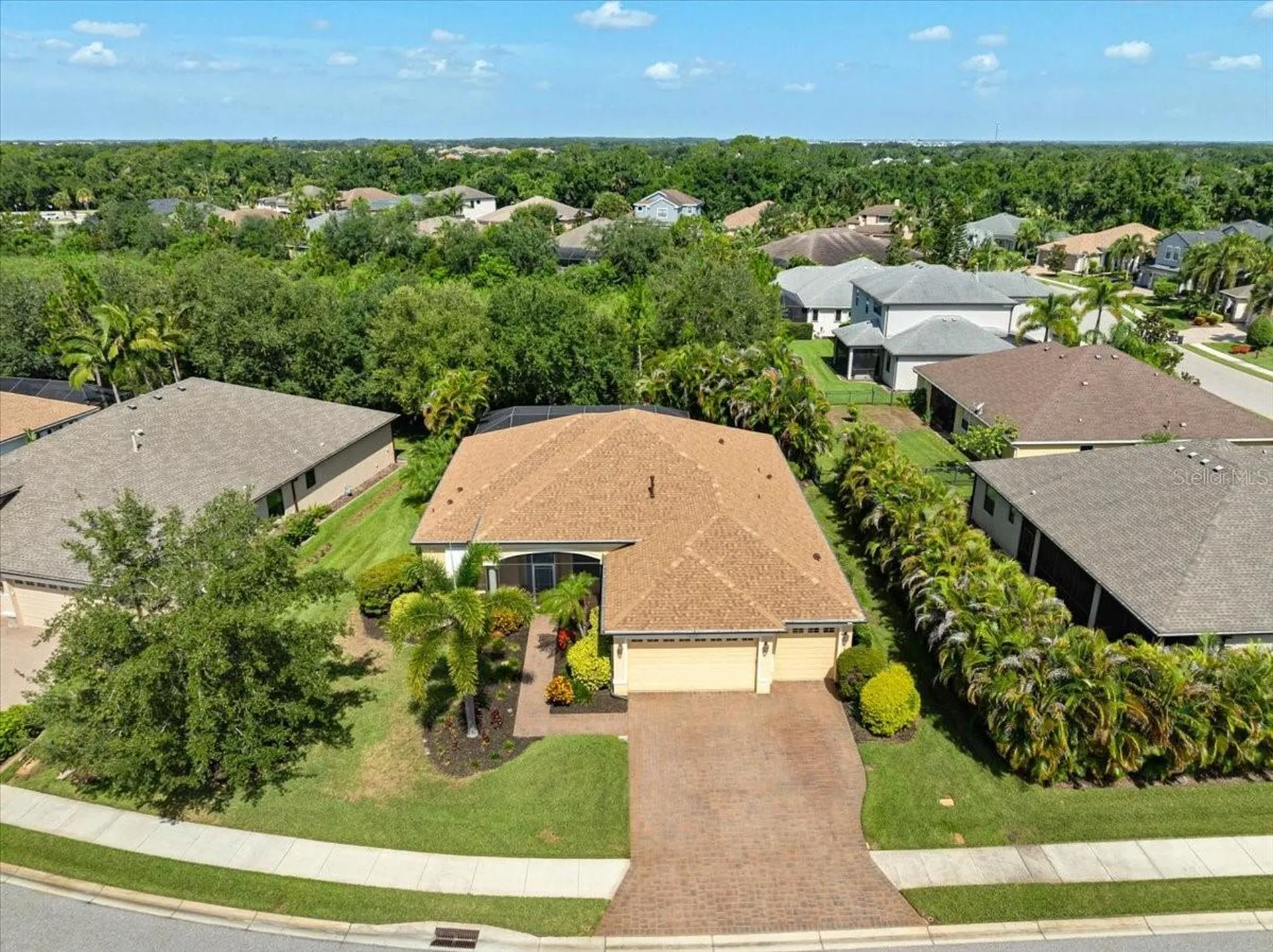 608 Dogwood Run Bradenton FL 34212