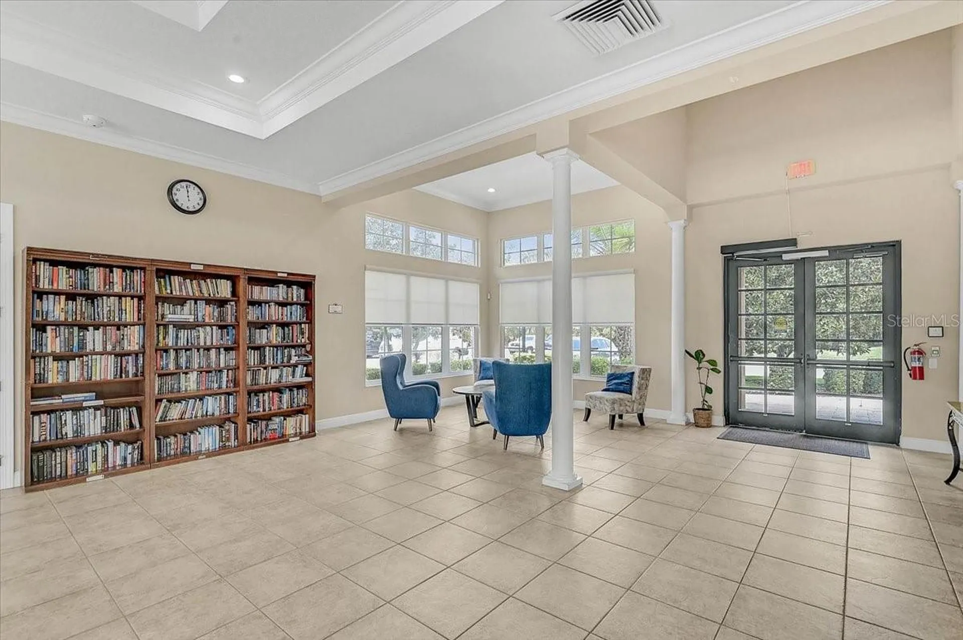 608 Dogwood Run Bradenton FL 34212