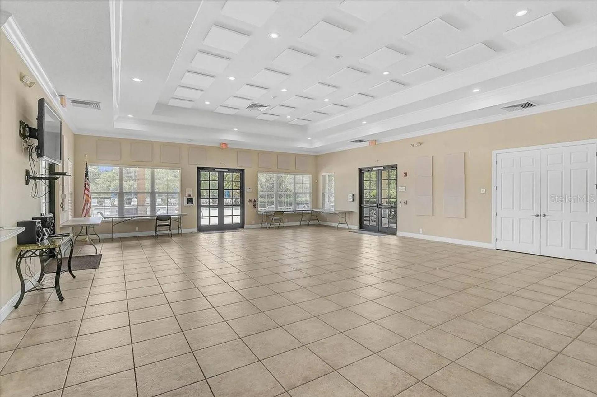 608 Dogwood Run Bradenton FL 34212