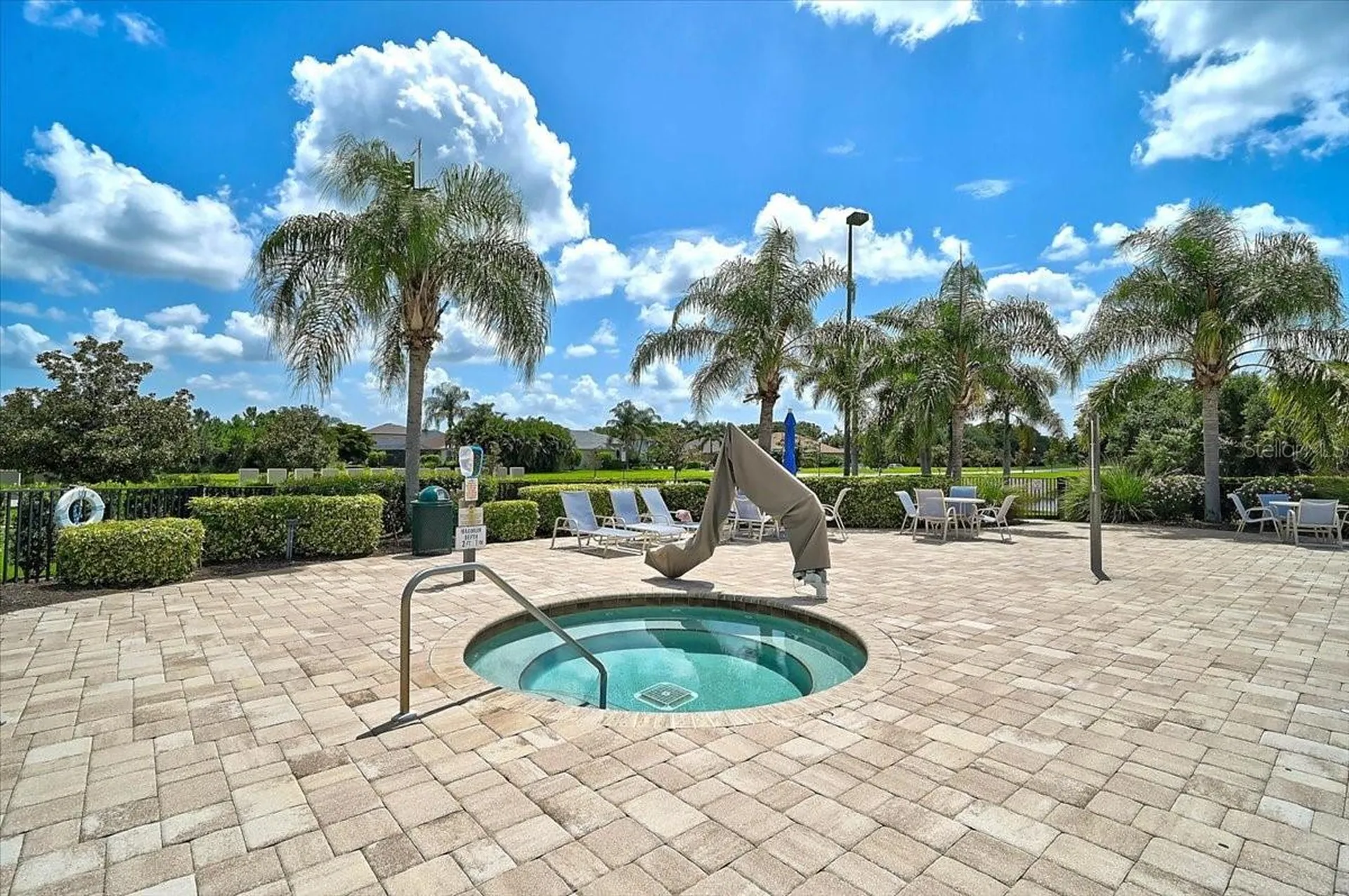 608 Dogwood Run Bradenton FL 34212