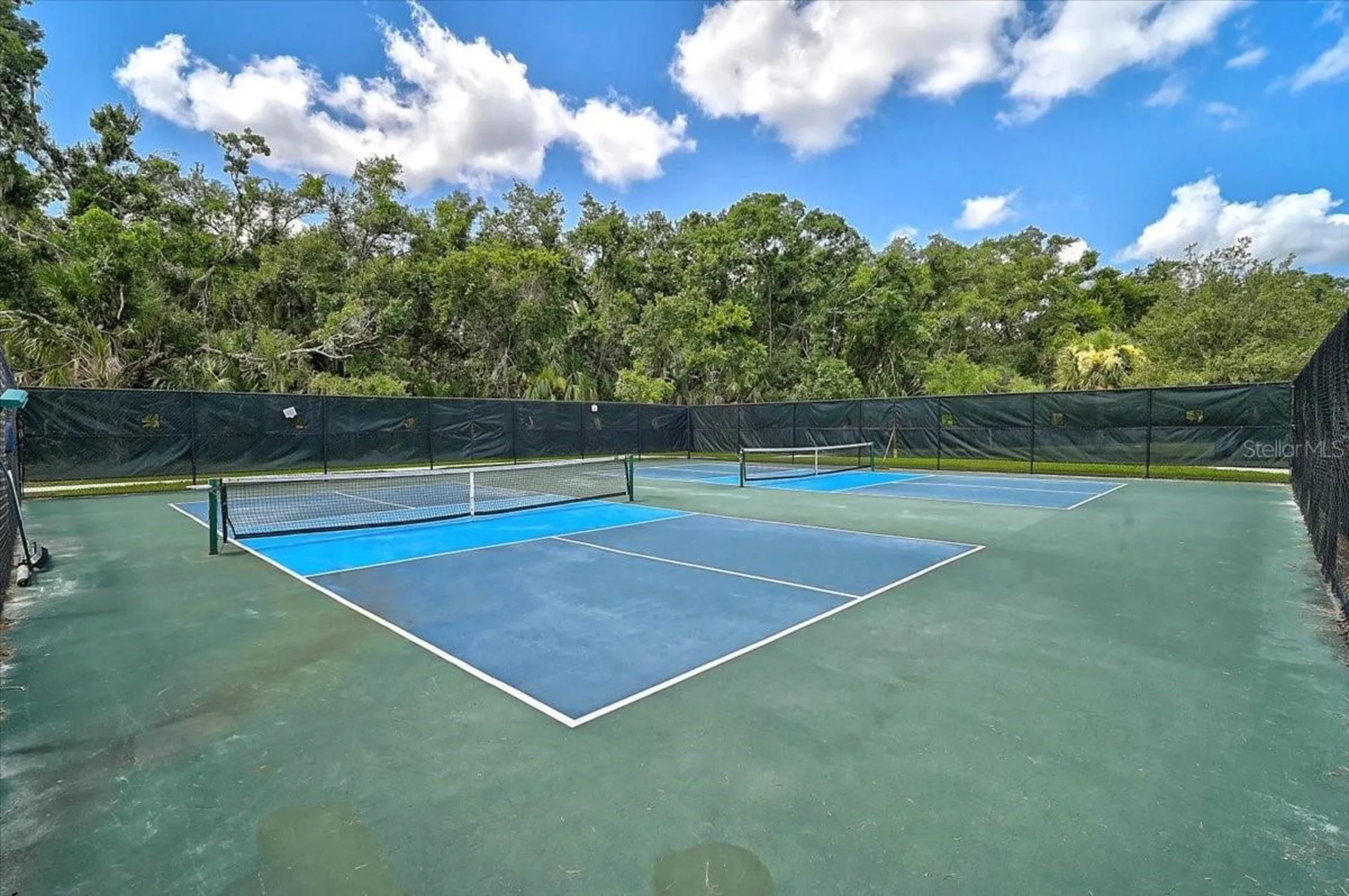 608 Dogwood Run Bradenton FL 34212
