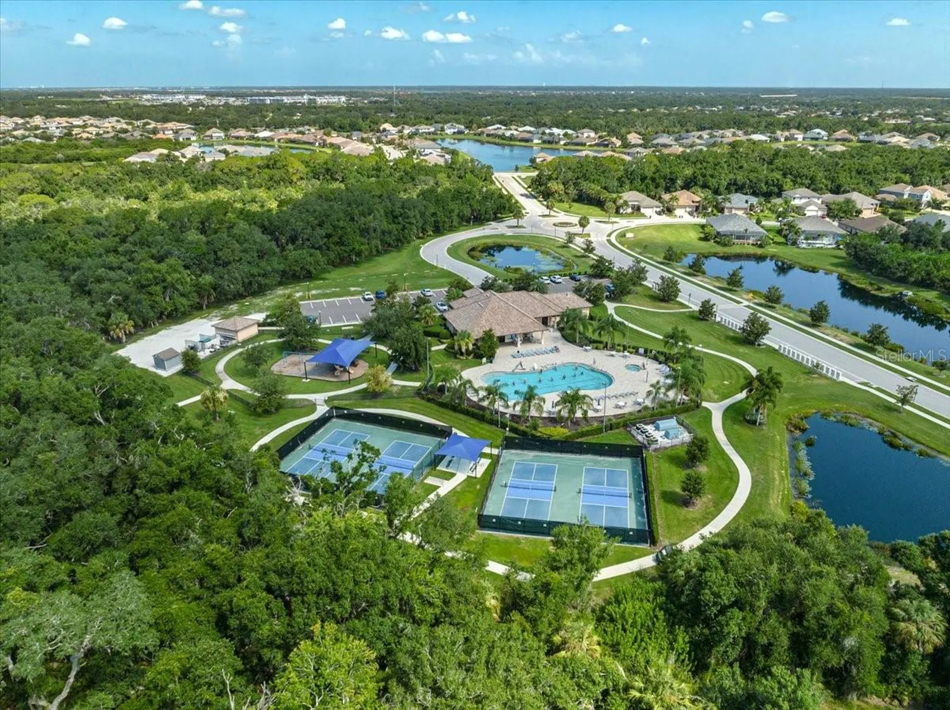 608 Dogwood Run Bradenton FL 34212