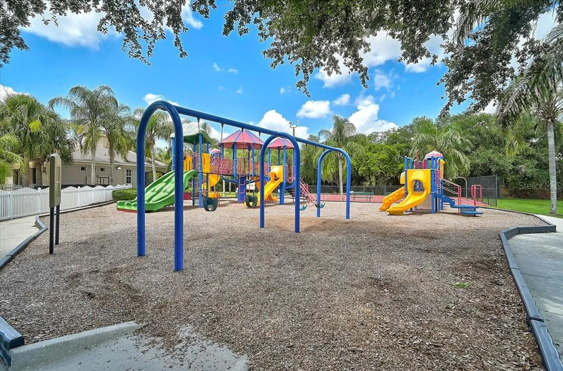 608 Dogwood Run Bradenton FL 34212