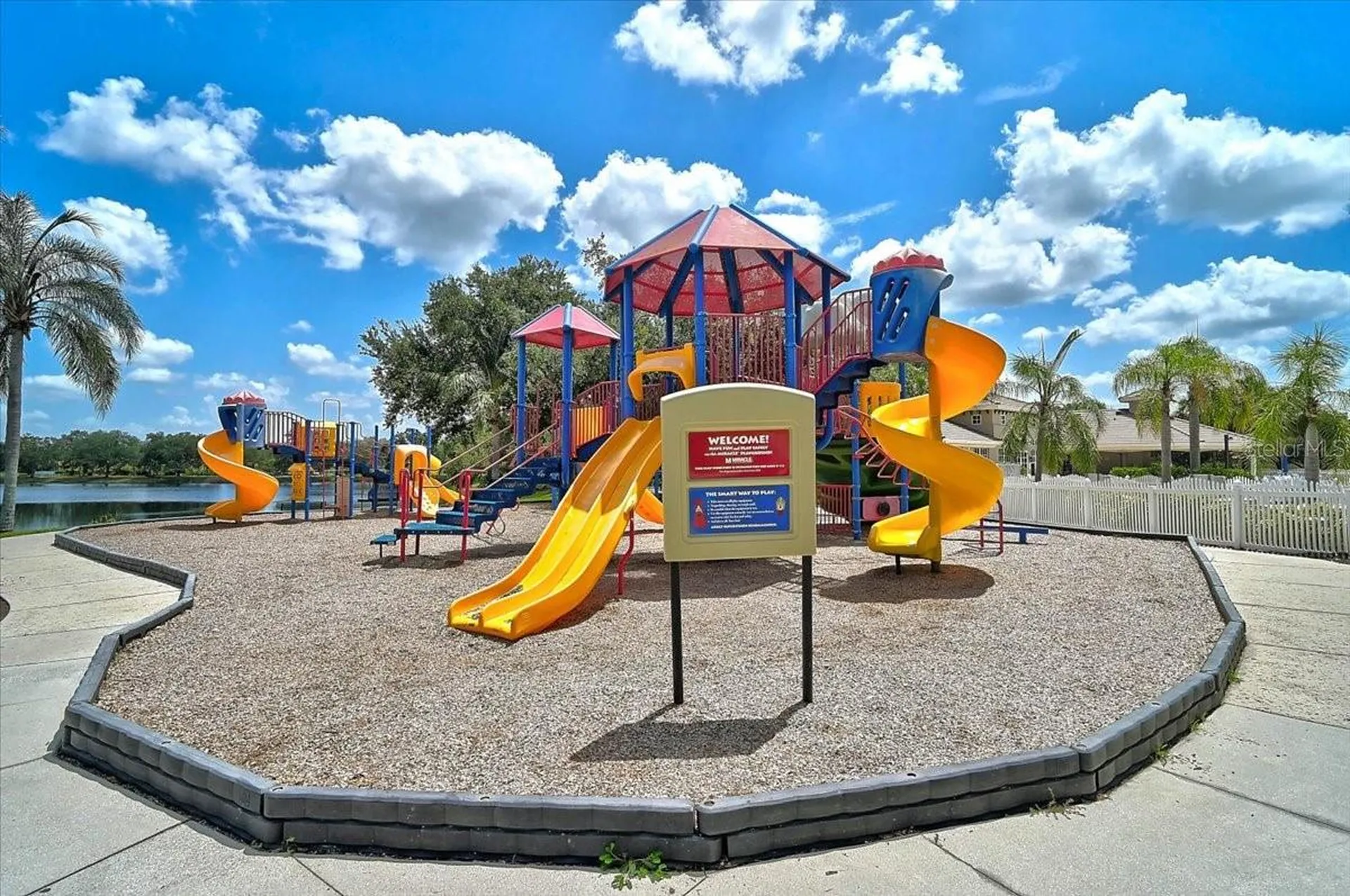 608 Dogwood Run Bradenton FL 34212