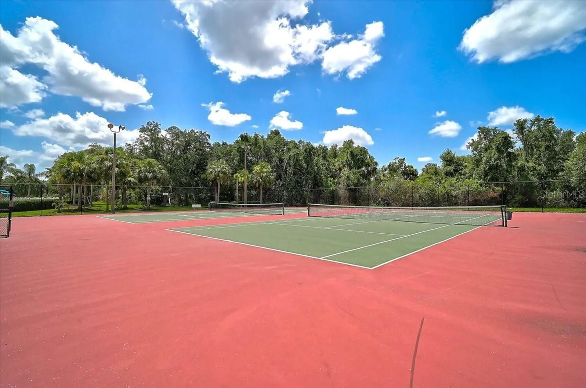 608 Dogwood Run Bradenton FL 34212
