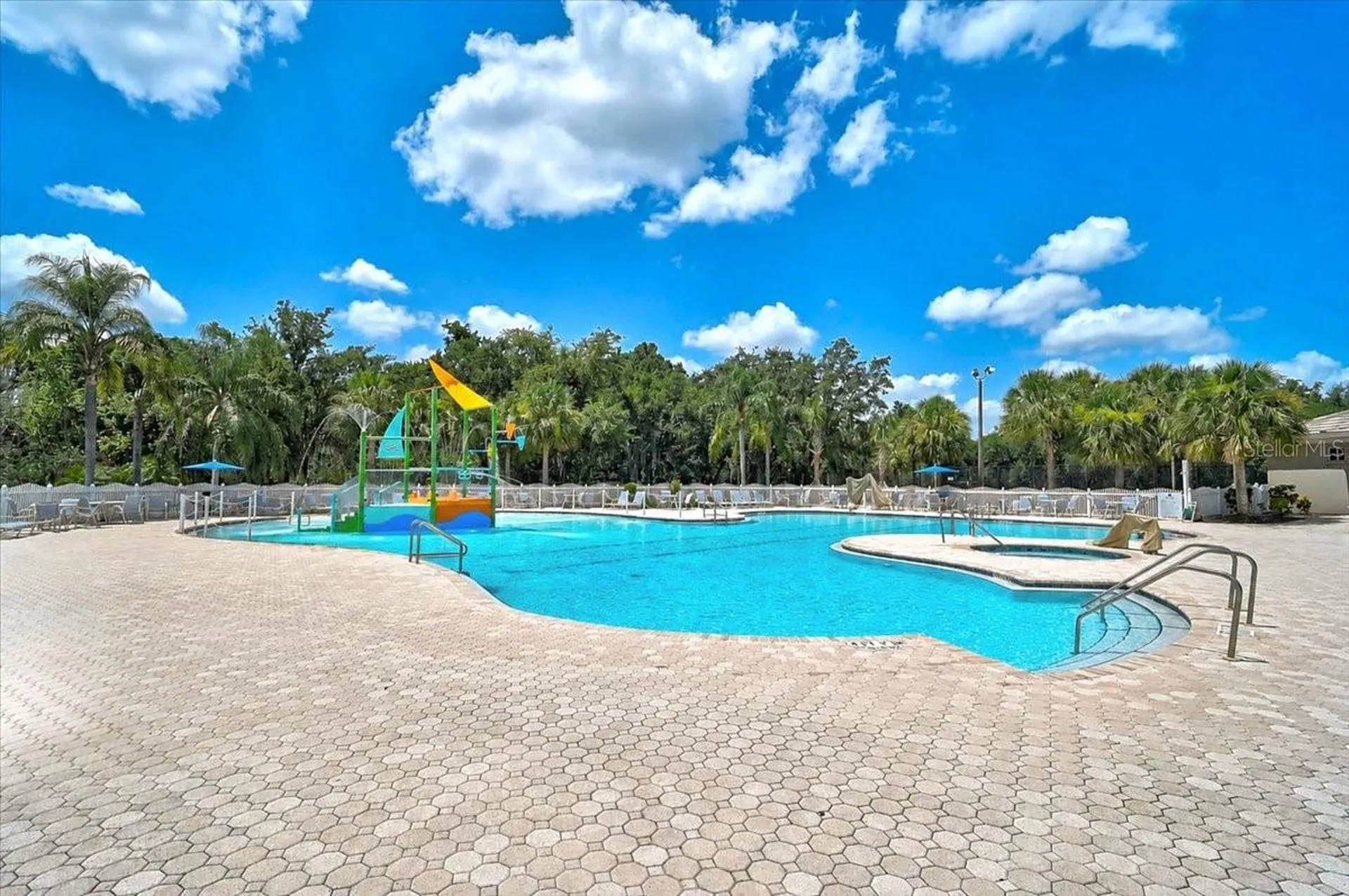 608 Dogwood Run Bradenton FL 34212