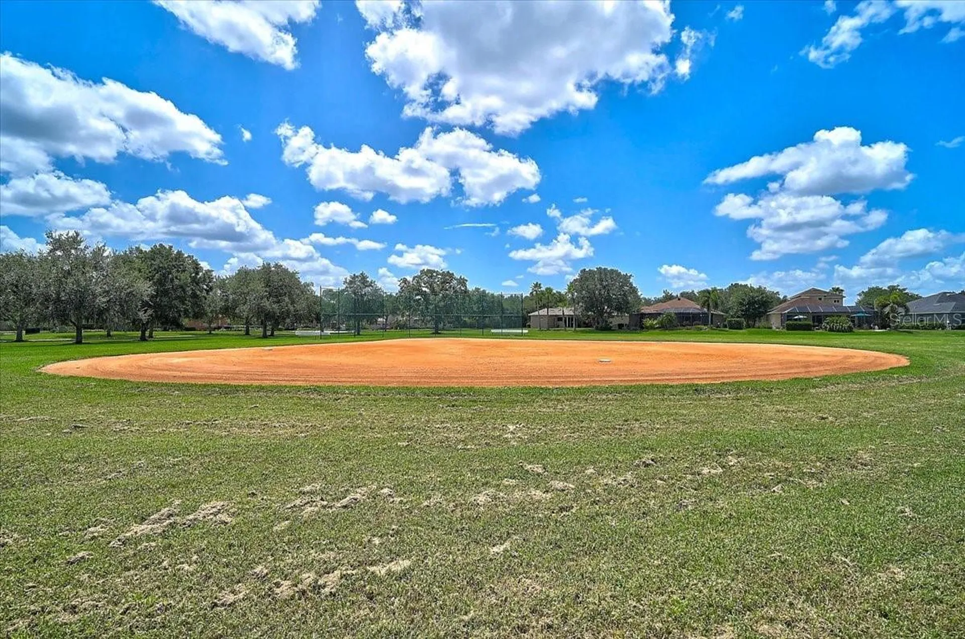 608 Dogwood Run Bradenton FL 34212