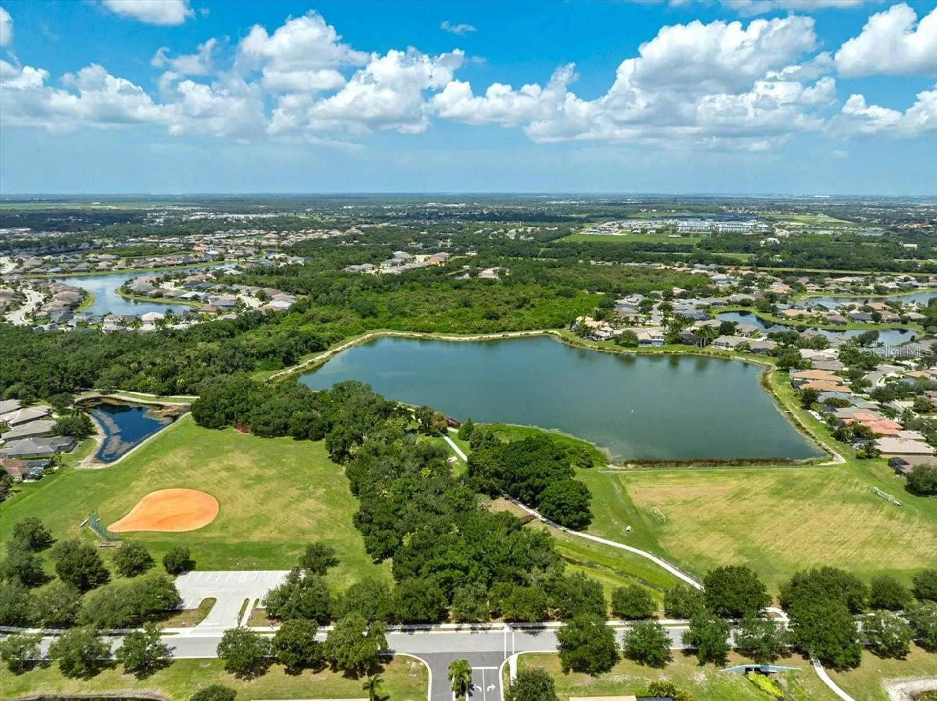 608 Dogwood Run Bradenton FL 34212
