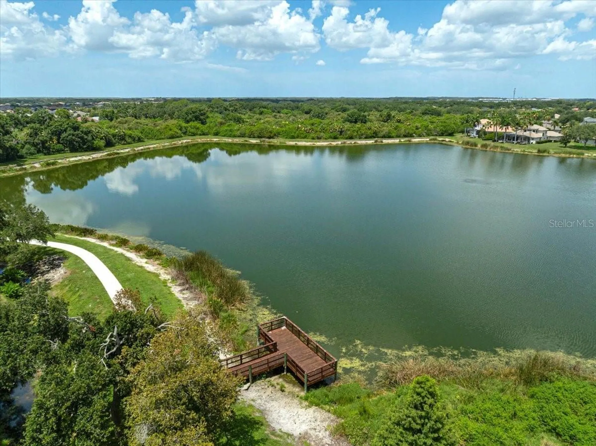 608 Dogwood Run Bradenton FL 34212