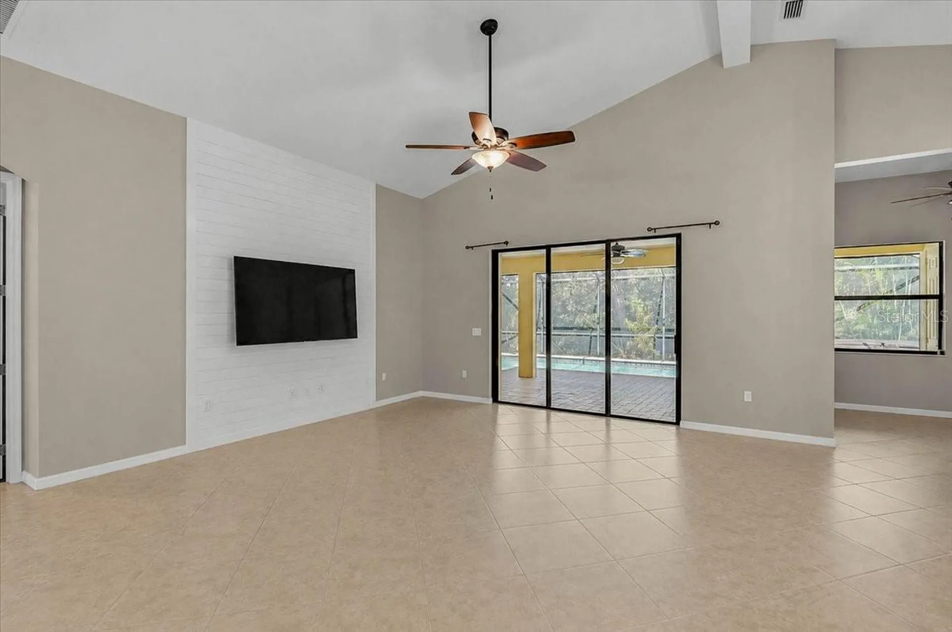 608 Dogwood Run Bradenton FL 34212