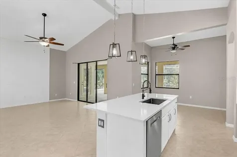608 Dogwood Run Bradenton FL 34212
