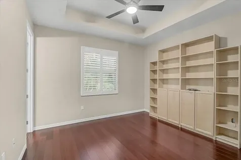 608 Dogwood Run Bradenton FL 34212