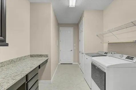 608 Dogwood Run Bradenton FL 34212