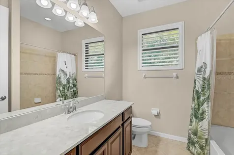 608 Dogwood Run Bradenton FL 34212