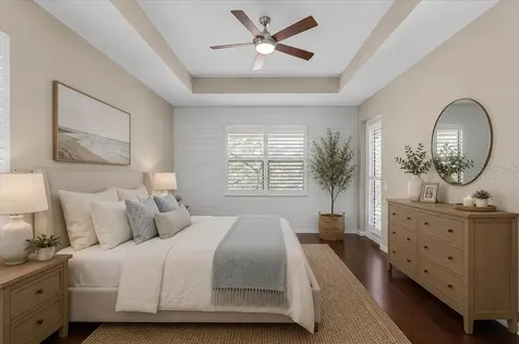 608 Dogwood Run Bradenton FL 34212