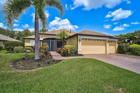 608 Dogwood Run Bradenton FL 34212