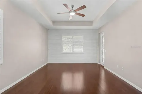 608 Dogwood Run Bradenton FL 34212