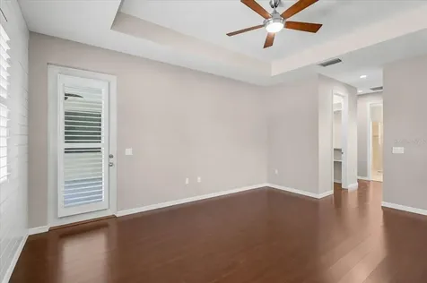 608 Dogwood Run Bradenton FL 34212