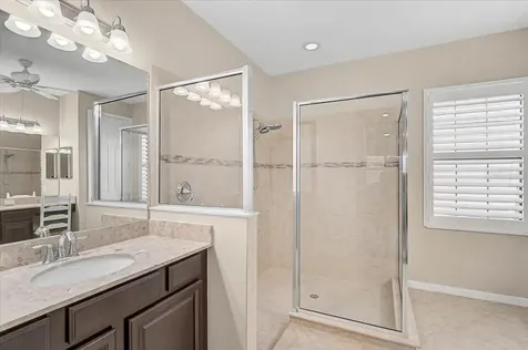 608 Dogwood Run Bradenton FL 34212