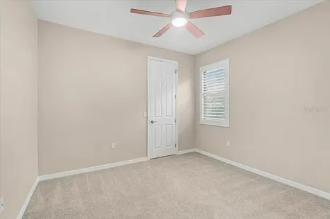 608 Dogwood Run Bradenton FL 34212