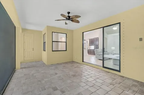 608 Dogwood Run Bradenton FL 34212