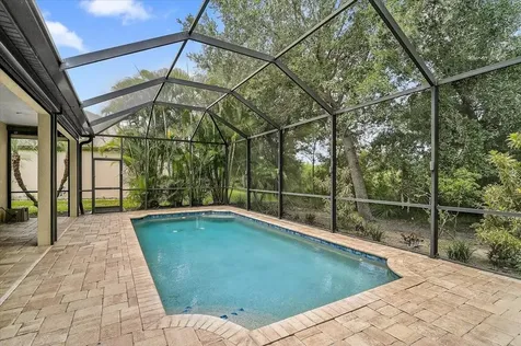 608 Dogwood Run Bradenton FL 34212