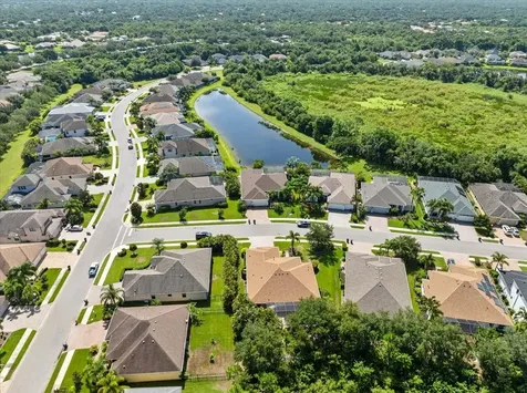 608 Dogwood Run Bradenton FL 34212