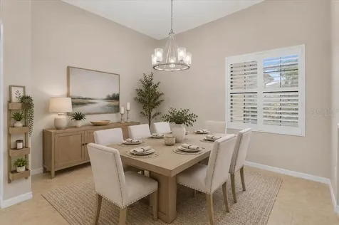 608 Dogwood Run Bradenton FL 34212