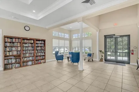 608 Dogwood Run Bradenton FL 34212