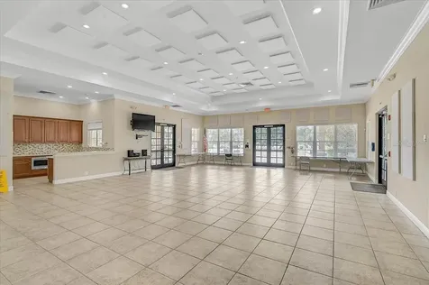 608 Dogwood Run Bradenton FL 34212