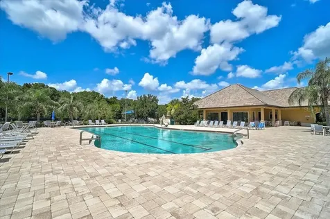 608 Dogwood Run Bradenton FL 34212