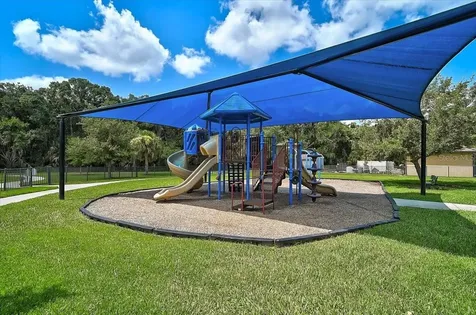608 Dogwood Run Bradenton FL 34212