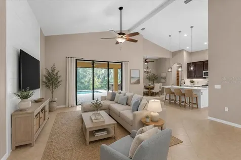 608 Dogwood Run Bradenton FL 34212
