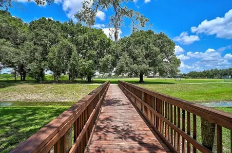 608 Dogwood Run Bradenton FL 34212