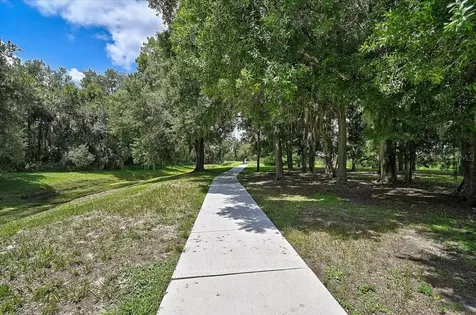 608 Dogwood Run Bradenton FL 34212