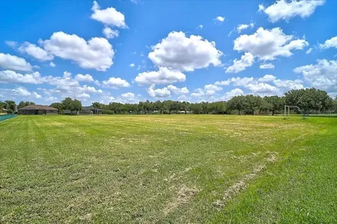 608 Dogwood Run Bradenton FL 34212